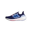 Chaussures de running pour homme adidas Ultraboost 22 Legacy Indigo