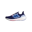 Chaussures de running pour homme adidas  Ultraboost 22 Legacy Indigo
