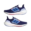Chaussures de running pour homme adidas  Ultraboost 22 Legacy Indigo
