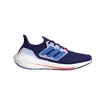 Chaussures de running pour homme adidas Ultraboost 22 Legacy Indigo