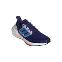 Chaussures de running pour homme adidas  Ultraboost 22 Legacy Indigo