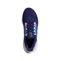 Chaussures de running pour homme adidas  Ultraboost 22 Legacy Indigo