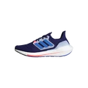 Chaussures de running pour homme adidas Ultraboost 22 Legacy Indigo
