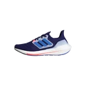Chaussures de running pour homme adidas  Ultraboost 22 Legacy Indigo