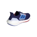 Chaussures de running pour homme adidas  Ultraboost 22 Legacy Indigo