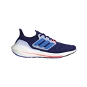 Chaussures de running pour homme adidas  Ultraboost 22 Legacy Indigo