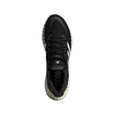 Chaussures de running pour homme adidas  Ultraboost 4DFWD 2 M