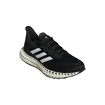 Chaussures de running pour homme adidas  Ultraboost 4DFWD 2 M