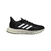 Chaussures de running pour homme adidas  Ultraboost 4DFWD 2 M