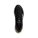 Chaussures de running pour homme adidas  Ultraboost 4DFWD 2 M