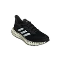 Chaussures de running pour homme adidas  Ultraboost 4DFWD 2 M