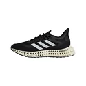 Chaussures de running pour homme adidas  Ultraboost 4DFWD 2 M