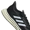 Chaussures de running pour homme adidas  Ultraboost 4DFWD 2 M