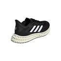 Chaussures de running pour homme adidas  Ultraboost 4DFWD 2 M