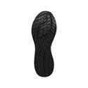 Chaussures de running pour homme adidas  Ultraboost 4DFWD 2 M