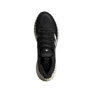 Chaussures de running pour homme adidas  Ultraboost 4DFWD 2 M
