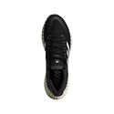 Chaussures de running pour homme adidas  Ultraboost 4DFWD 2 M CBLACK/FTWWHT/CARBON