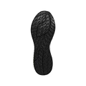 Chaussures de running pour homme adidas  Ultraboost 4DFWD 2 M CBLACK/FTWWHT/CARBON