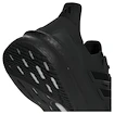 Chaussures de running pour homme adidas  Ultraboost 5 Core Black/Core Black/Core Black