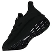 Chaussures de running pour homme adidas  Ultraboost 5 Core Black/Core Black/Core Black