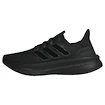 Chaussures de running pour homme adidas  Ultraboost 5 Core Black/Core Black/Core Black