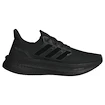 Chaussures de running pour homme adidas  Ultraboost 5 Core Black/Core Black/Core Black