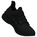 Chaussures de running pour homme adidas  Ultraboost 5 Core Black/Core Black/Core Black