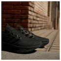 Chaussures de running pour homme adidas  Ultraboost 5 Core Black/Core Black/Core Black