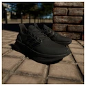 Chaussures de running pour homme adidas  Ultraboost 5 Core Black/Core Black/Core Black