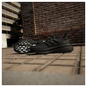 Chaussures de running pour homme adidas  Ultraboost 5 Core Black/Core Black/Core Black