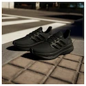 Chaussures de running pour homme adidas  Ultraboost 5 Core Black/Core Black/Core Black