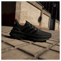Chaussures de running pour homme adidas  Ultraboost 5 Core Black/Core Black/Core Black