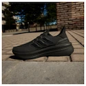 Chaussures de running pour homme adidas  Ultraboost 5 Core Black/Core Black/Core Black