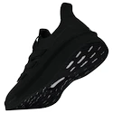 Chaussures de running pour homme adidas  Ultraboost 5 Core Black/Core Black/Core Black
