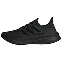 Chaussures de running pour homme adidas  Ultraboost 5 Core Black/Core Black/Core Black