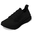 Chaussures de running pour homme adidas  Ultraboost 5 Core Black/Core Black/Core Black