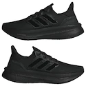 Chaussures de running pour homme adidas  Ultraboost 5 Core Black/Core Black/Core Black