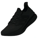 Chaussures de running pour homme adidas  Ultraboost 5 Core Black/Core Black/Core Black