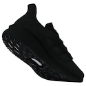 Chaussures de running pour homme adidas  Ultraboost 5 Core Black/Core Black/Core Black