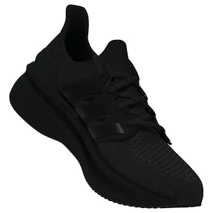 Chaussures de running pour homme adidas  Ultraboost 5 Core Black/Core Black/Core Black