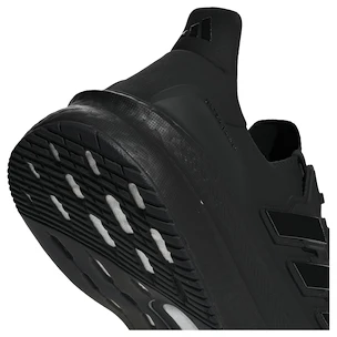 Chaussures de running pour homme adidas  Ultraboost 5 Core Black/Core Black/Core Black