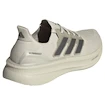 Chaussures de running pour homme adidas  Ultraboost 5 Wonalu/Wonalu/Wonalu