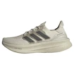 Chaussures de running pour homme adidas  Ultraboost 5 Wonalu/Wonalu/Wonalu