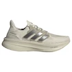 Chaussures de running pour homme adidas  Ultraboost 5 Wonalu/Wonalu/Wonalu