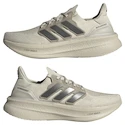 Chaussures de running pour homme adidas  Ultraboost 5 Wonalu/Wonalu/Wonalu