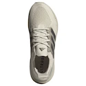 Chaussures de running pour homme adidas  Ultraboost 5 Wonalu/Wonalu/Wonalu