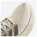 Chaussures de running pour homme adidas  Ultraboost 5 Wonalu/Wonalu/Wonalu