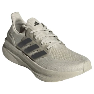 Chaussures de running pour homme adidas  Ultraboost 5 Wonalu/Wonalu/Wonalu