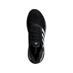 Chaussures de running pour homme adidas  Ultraboost
