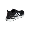 Chaussures de running pour homme adidas  Ultraboost